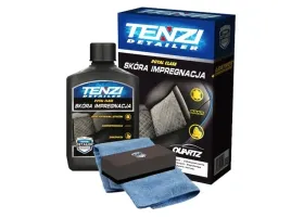 tenzi-skora-impregnacja-komplet-zabezpiecza-03l