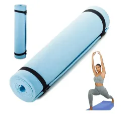 mata-do-cwiczen-karimata-jogi-areobiku-fitness