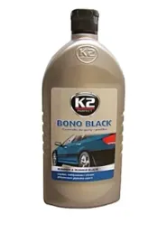 black-czernidlo-do-gumy-i-plastiku-500ml-v9k70-k2
