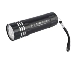 latarka-mini-9-led-mix-kolorow-biale-swiatlo