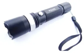 swat-zoom-cree-led-policja-500m-y3i71-latarka-poli
