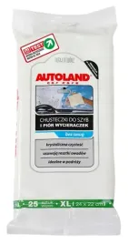 do-szyb-i-pior-wycieraczek-fv-s2g01-autoland-chust