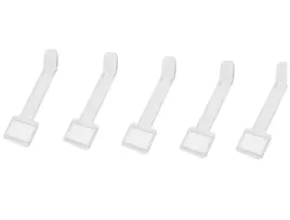 klips-na-bilet-parkingowy-na-szybe-zestaw-5szt