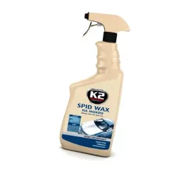 k2-spid-wax-wosk-na-mokro-do-osuszania-karoserii