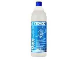 tenzi-gum-extra-nablyszczanie-konserwacja-opon-1l