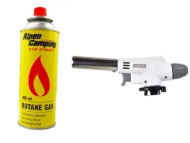 palnik-gazowy-opalarka-kartusz-ceramiczny-lutlampa-1-gaz-kartusz