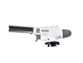 palnik-gazowy-flame-gun-zaplon-rozpalka-grill