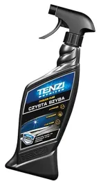 s7z37-tenzi-czysta-szyba-czyszczenie-i-pielegnacja