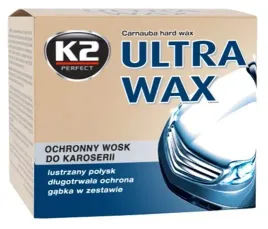 wax-lustrzany-polysk-wosk-carnauba-k2-540-f2s41-k2