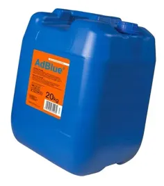plyn-adblue-dodatek-katalityczny-diesel-20kg-fv