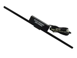 antena-ze-wzmacniaczem-do-szyby-czolowej-na-szybe