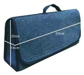 kufer-do-bagaznika-przylepce-rzepy-m4q38-torba-org
