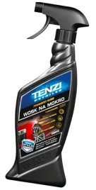 tenzi-wosk-na-mokro-do-karoserii-plynny-kwarc-06l