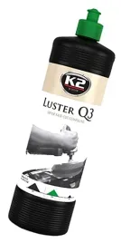 p7u87-k2-luster-q3-superszybka-pasta-polerska-1kg