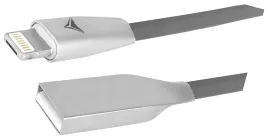 b6v05-kabel-do-ladowania-synchronizacji-micrusb-li