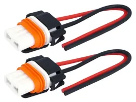 gniazdo-zarowki-ceramiczne-hb3-9005-12-24v-2szt
