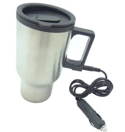 kubek-termiczny-elektryczny-podgrzewacz-400-ml-12v