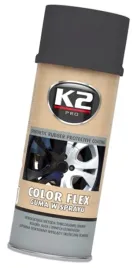 k2-color-flex-guma-w-sprayu-czarny-matowy-400ml