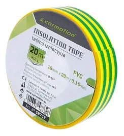 tasma-k4g24-izolacyjna-015mm19mm-20m-zielono-zolt