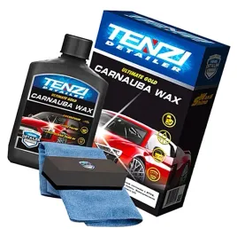 b3s03-tenzi-carnauba-wax-wosk-polysk-zabezpieczeni