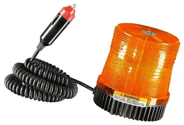 a7l57-lampa-stroboskop-kogut-pomaranczowy-24v-tir