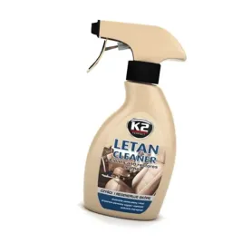 k2-letan-cleaner-czysci-regeneruje-skore-250ml-fv
