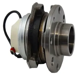 z3q60-zestaw-lozysk-kola-stx3576-do-forda-mondeo