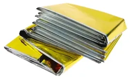 folia-zycia-nrc-160-x-210-cm-x8v31-koc-termiczny