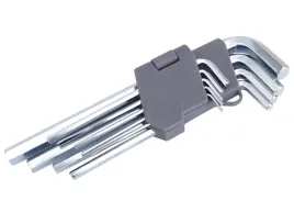 klucze-imbusowe-hex-180mm-stal-chrom-zestaw-9-szt