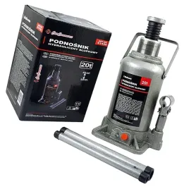 k2i19-podnosnik-hydrauliczny-slupkowy-lewarek-20-t