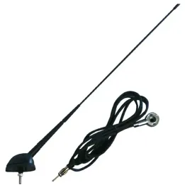 uniwersalna-do-radia-fm-tania-s8i82-antena-samocho
