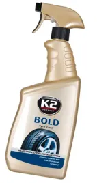 k2-bold-do-pielegnacji-opon-nablyszczacz-700-ml-fv