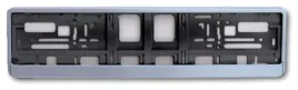 tablice-rejestracyjna-silver-srebrna-mat-o9r92-ram