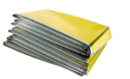 folia-zycia-nrc-160-x-210-cm-r7y56-koc-termiczny