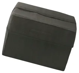 x8r85-pokrowiec-na-akumulator-rozm-a-22x20x18-cm