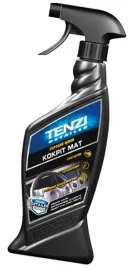 tenzi-kokpit-mat-czysci-i-pielegnuje-kokpit-06l
