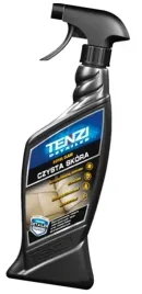 tenzi-czysta-skora-czyszczenie-i-pielegnacja-06l