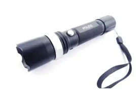 latarka-policyjna-swat-zoom-cree-led-policja-500m