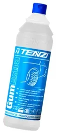 tenzi-gum-extra-nablyszczanie-konserwacja-opon-1l