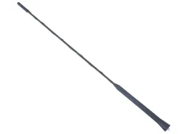 maszt-antenowy-do-radia-batczarny-41cm-5mm-fv