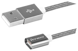 o6i23-kabel-do-ladowania-i-synchronizacji-magnetyc