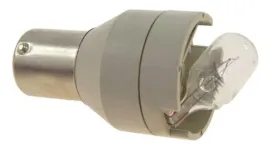 z-zarowka-12v-beep-beep-hit-tanio-n1m10-sygnal-cof