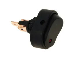 wlacznik-wylacznik-przelacznik-led-12v-30a