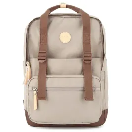 plecak-himawari-damski-duzy-oryginalny-miejski-na-laptopa-15-6