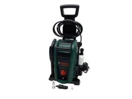 myjka-cisnieniowa-bosch-universalaquatak-125-1500w