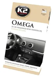 k2-omega-zel-do-pielegnacji-deski-rozdzielczej-500