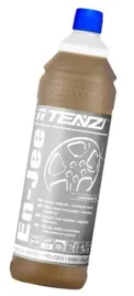 tenzi-en-jee-koncentrat-do-mycia-felg-i-kolpakow-1