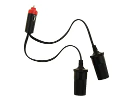 dwojnik-rozgaleziacz-z-przewodem-12v-2-x-25-cm-fv