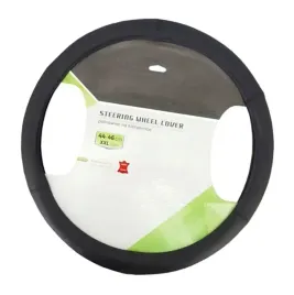 pokrowiec-na-kierownice-okragly-skora-2xl-44-46-fv