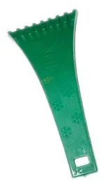 skrobaczka-v6g31-skrobak-samochodowa-do-szyb-szron